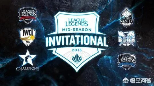 S5的SKT和S4的三星白，谁更强呢？