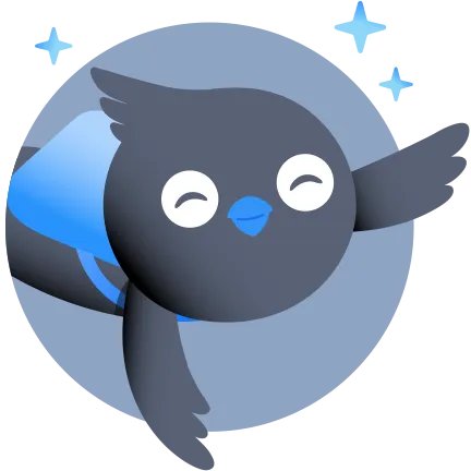 钉钉头像图片大全