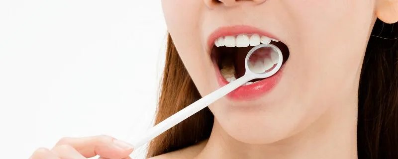 梦见掉牙齿后流血预兆 梦见掉牙齿后流血好不好