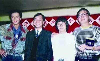 胡芳芳 出生1987