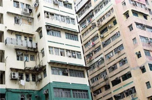 香港一平方多少尺