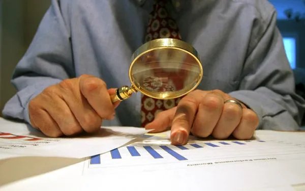 RMA是全称是什么？主要负责什么工作？