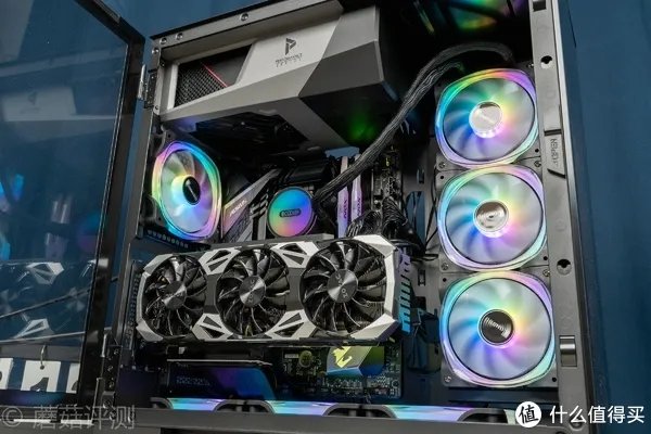 镁光固态硬盘怎么样