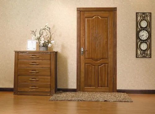 家装材料清单包含什么