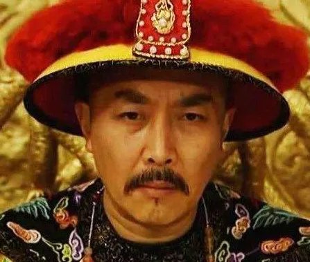 抚远大将军既然没有固定的品级 他们的权利到底有多大呢