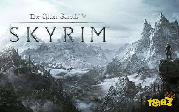 上古卷轴5变成吸血鬼怎么办 吸血鬼变回人方法介绍