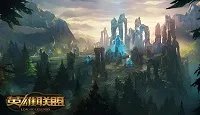 《英雄联盟》无限火力强势英雄有哪些？无限火力强势英雄推荐