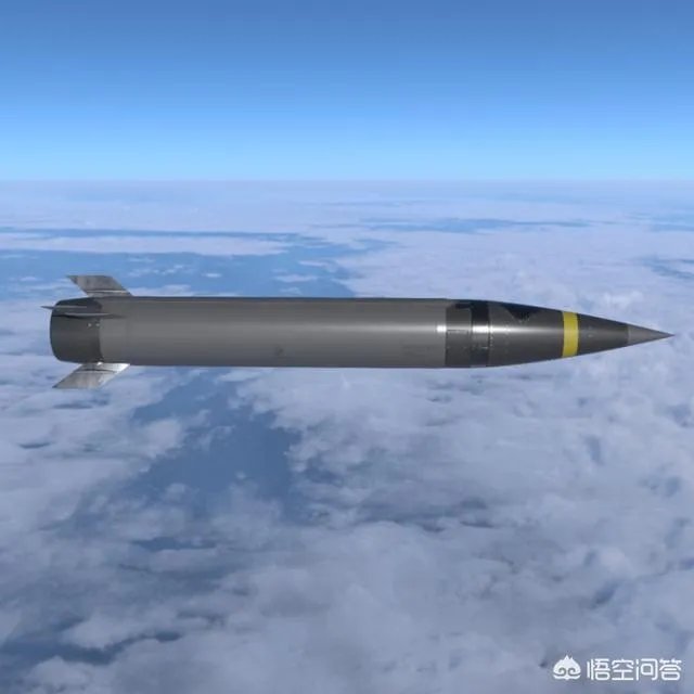 洛克希德马丁是怎样一家公司？