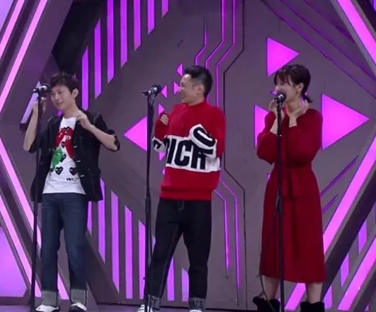 《快乐大本营》的打码体现出封杀的决心，哪些节目的打码令人直呼神操作？