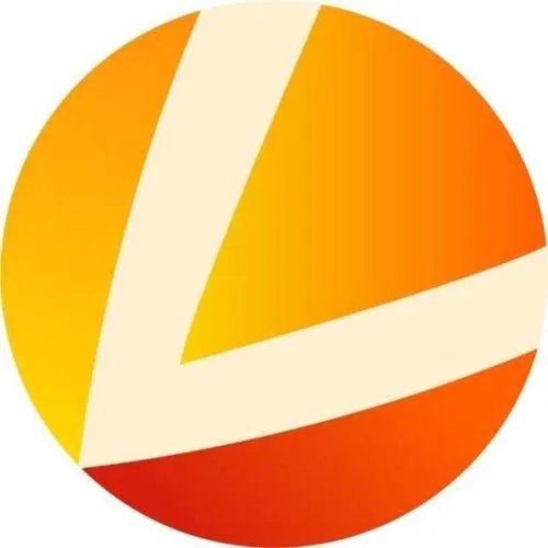 加速器哪个比较好用