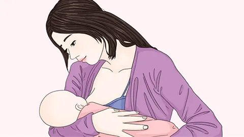 小婴儿拉稀水怎么办