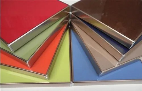 亚克力橱柜门板很贵吗 亚克力橱柜门板有什么优点