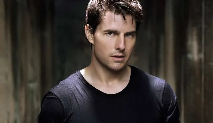 汤姆克鲁斯老婆是谁 第三段婚姻结婚不到6年