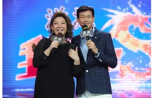 为什么说郑少秋太对不起沈殿霞 郑少秋前后娶过几个老婆