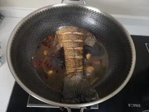 海鲈鱼的做法 最正宗的做法