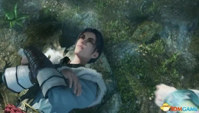 新剑侠传奇 激活码反激活说明 新剑侠传奇怎么激活