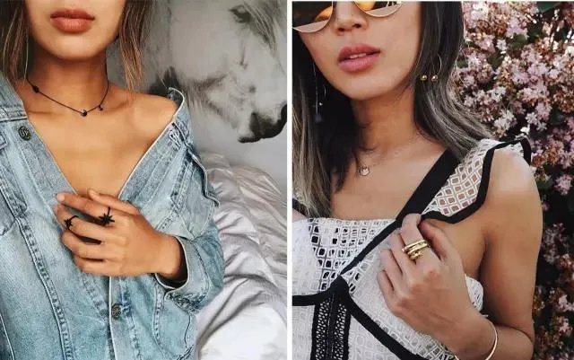 怎样拍照才好看？