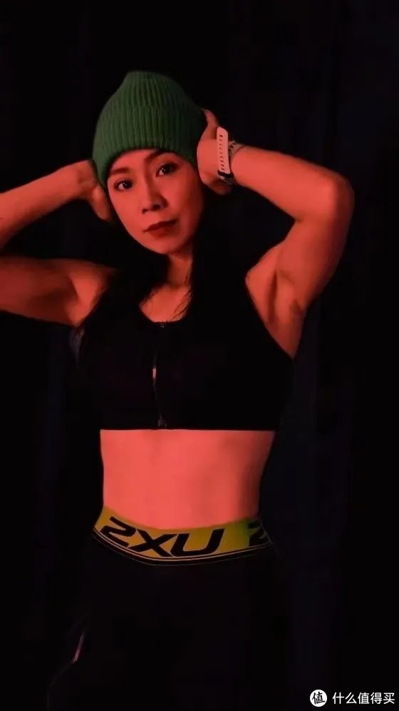 功能性压缩裤怎么选？亲测六款2XU压缩裤帮你找到最适合的