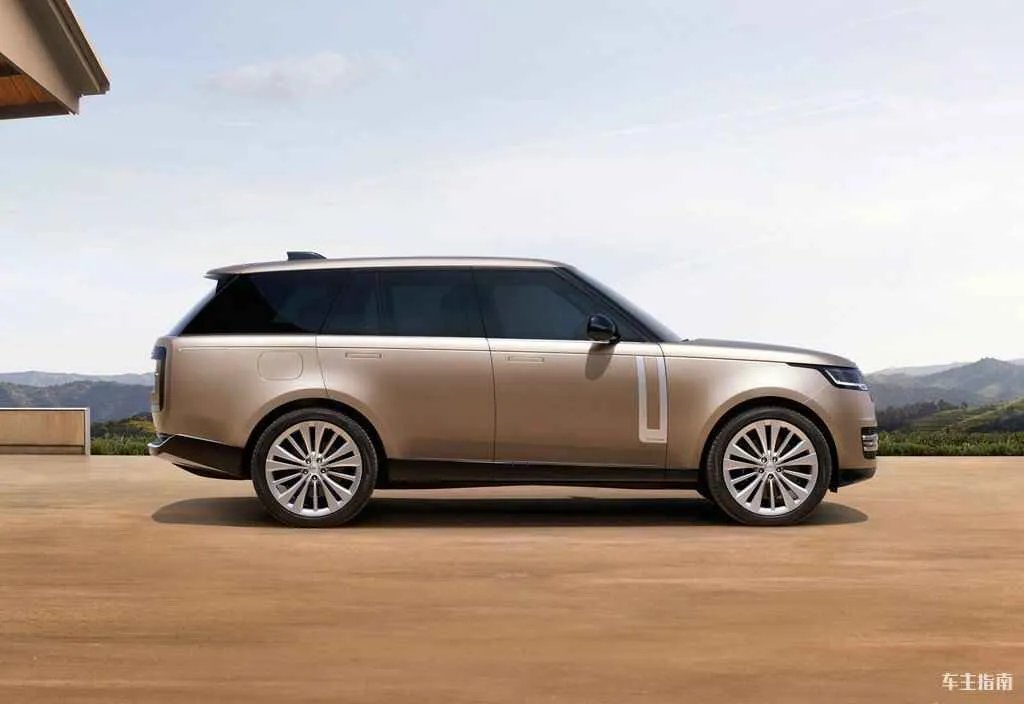 路虎车怎么样值得买吗