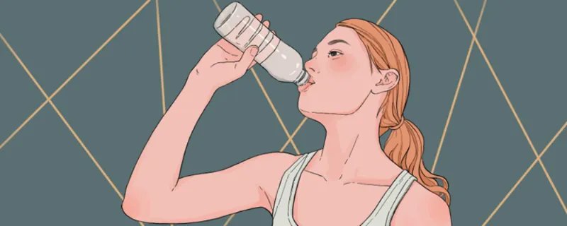 脸上有痘印怎么治疗