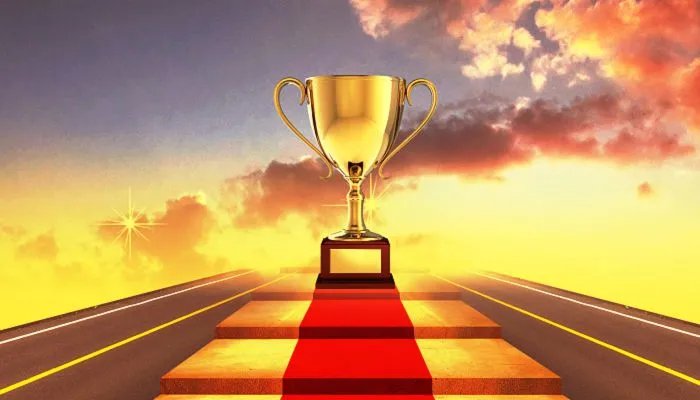 江苏2022考研成绩查询时间 2022江苏研究生考试成绩公布时间