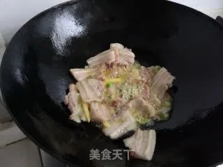 渍菜粉