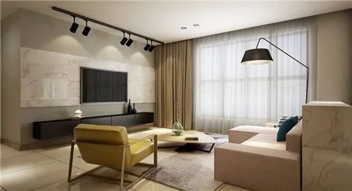 咸阳十大装饰公司 咸阳装修公司一览表