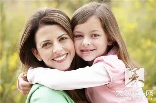  肌底液使用方法有哪些