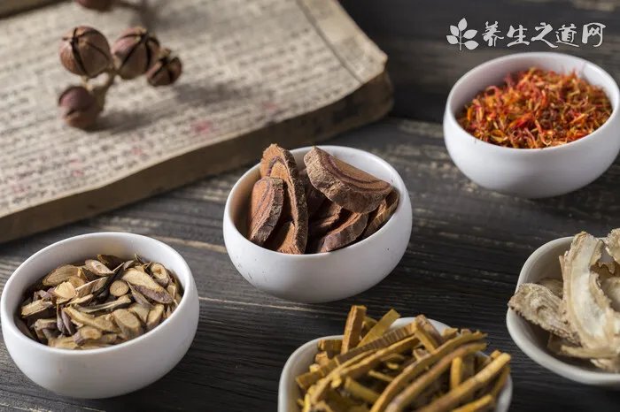 中山市中医院口碑究竟好不好