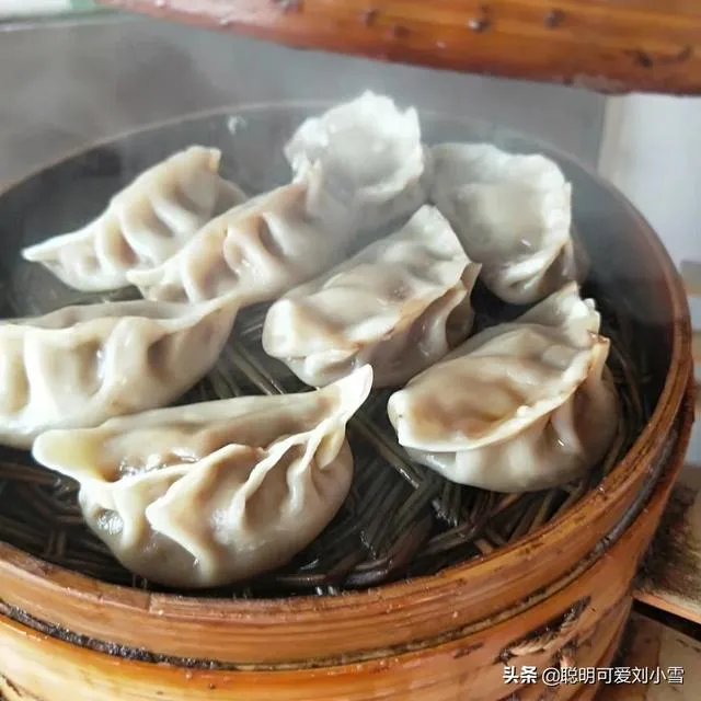 焦作有哪些特色美食？