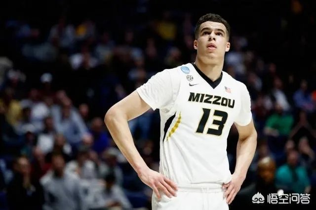 如何评价迈克尔波特？