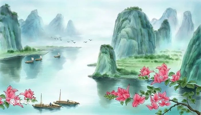 纳兰性德长相思的思想感情