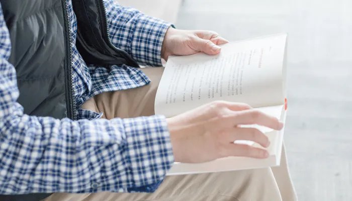 茅盾的代表作品什么有哪些