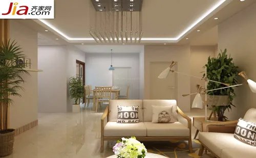 衢州装修公司排名 衢州哪家装修公司值得推荐