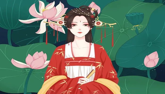 美人骨指的是什么