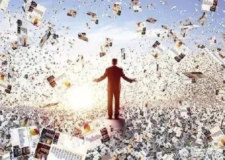 网络与新媒体专业怎么样？