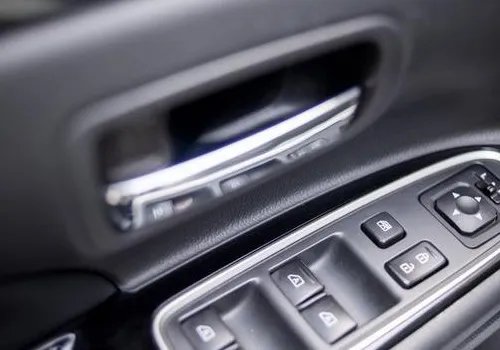 欧蓝德怎么样？