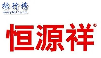 哪些牌子的全棉被套好？全棉被套十大品牌排行榜推荐