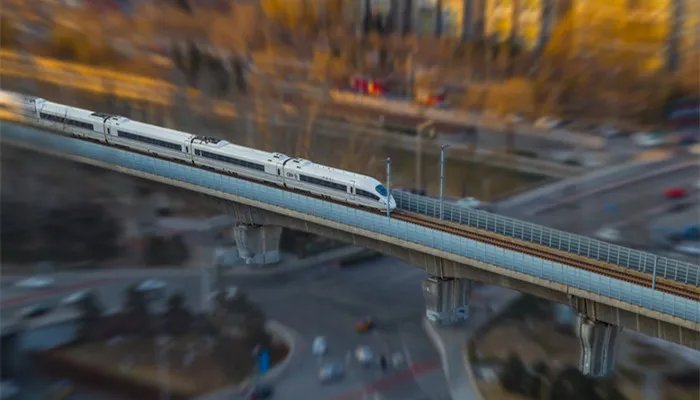 广州地铁五号线有多少个站 广州地铁五号线都有哪些站