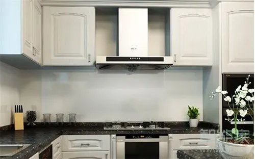 抽油烟机哪个牌子性价比高