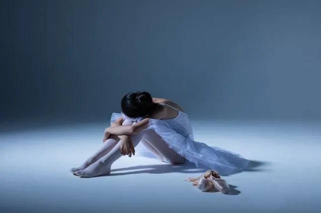 2020形容心情不好的句子 心情不好的小短句怎么写