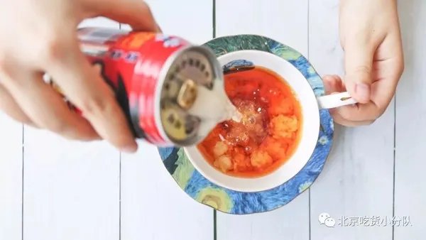 手工奶茶怎么制作