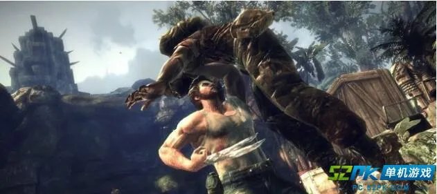 盘点十大游戏有关的电影 感受游戏与电影的互通性