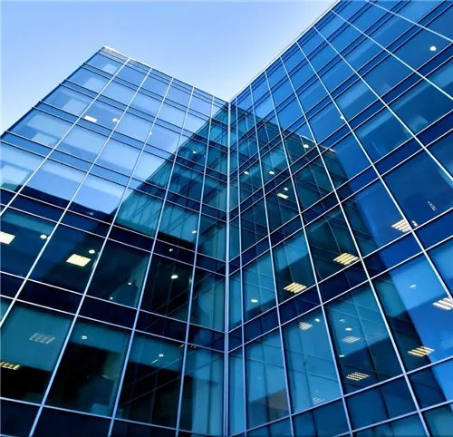 隐框玻璃幕墙安装方法是怎么样的
