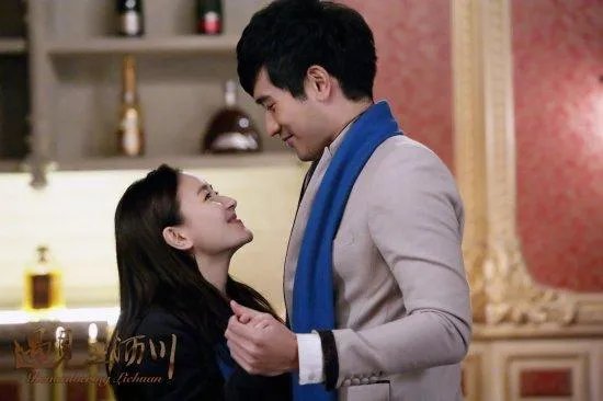 如何评价焦俊艳?