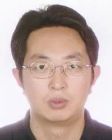 孙爱军：妇科内分泌失调常识