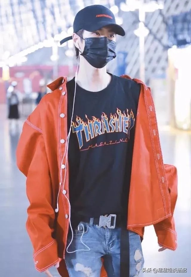 《陈情令》魏婴和蓝湛之间的到底是爱情还是友情？为何？