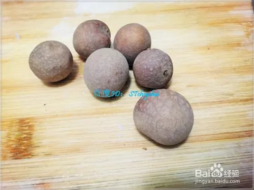 鸡肉怎么做好吃？