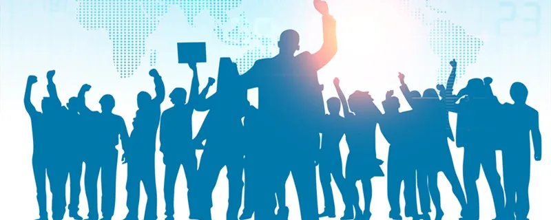 pmi是什么意思  pmi是指什么意思