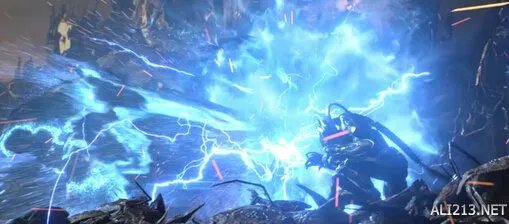 《星际争霸2：虚空之遗》CG开场动画细节图文分析攻略